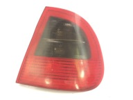 light rear SEAT CORDOBA right 6K5945096 VALEO