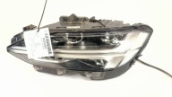 light left front 31468900 VOLVO S90