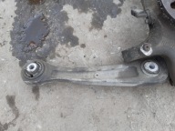 AUDI A6 C7 swing left left front 8K0407257AA