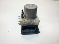 pump + control unit ABS ESP AUDI A4 B8 ALLROAD 8K9907379F 8K9614517M