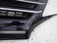 MITSUBISHI SPACE STAR II 2 LIFT 19- Grill Grill