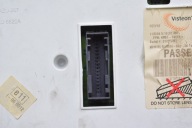 dials dials EU 4M5T-10849-AJ FORD FOCUS MK2 1.6 16V 100 KM 04-08