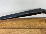 wiper arm windows Dodge Charger 2015+