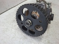 Einspritzpumpe 55581884 OPEL ASTRA J 1.7 CDTI 2009