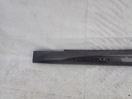 ALFA ROMEO GIULIA QUADRIFOGLIO 16- moulding left