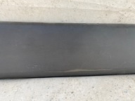 OPEL VIVARO A 01- moulding door front left 91165346