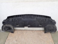cover below bumper front front OPEL ASTRA 6 VI L 2021- 9840237680