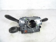 PEUGEOT 207 DEVIO LUCI TERGICRISTALLO TERGI 96630724XT
