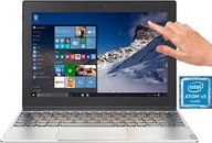 LENOVO MIIX 320-10,1 Intel X-5 4rdz 64Gb HYBRYDA