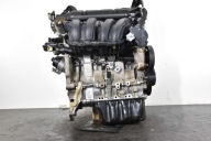 motor MINI R55 R56 207 308 3008 5008 1.6 16V 120KM N12B16A 5FW @KOMPRESJA@