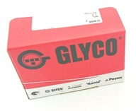 Glyco H997/6 STD Puzdro ložiska kľukového hriadeľa