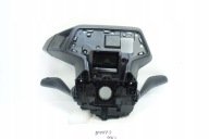 MANETKA Bouton VW ID3 ID.3 1EA 1EA953507G
