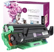 TN1090 + DR1090 XL toner + bęben do BROTHER DCP1622WE HL1223WE DCP1623WE