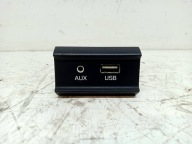 KIA RIO IV adapter WEJSCIE USB AUX 96120-H8000 2017