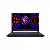 Laptop MSI Katana 15 i7-13620H/16GB/1TB RTX4070 144Hz