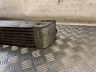 intercooler BMW E61 2.5D automat M57D25 7787446