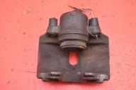 caliper brake right front VW PASSAT B7 2.0 TDI 177 KM 10-15