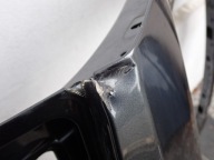 boot door cover boot AUDI A6 RS6 4G KOMBI