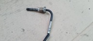 A6 C7 4G LIFT Sensor TEMPERATURY Gase 2.0 TDI 4G0906088K A4 B8 Q5