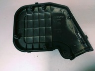 VOLVO V40 II 2012- obal KOMPUTERA 31338665
