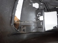 AUDI A4 B9 8W S-LINE LIFT 19-24 bumper front front washers 8W0807437AQ