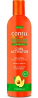 CANTU AVOCADO AKTIVÁTOR OTÁČANIA KUČIER 355 ml