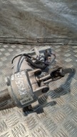 control electrics OPEL MERIVA A