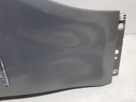 fender right front MERCEDES W204 C792 792
