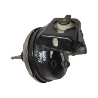 servo Audi S4 B8 8K0612103N