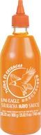 Uni Eagle Srirach-Mayo omáčka 800g