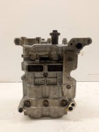 Ölpumpe 2.0 16V Honda CR-V II (2001-2006)
