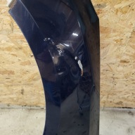 FORD FOCUS MK3 11-18R KOMBI HB fender left front graphitic KOD RB RF