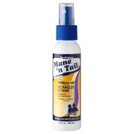 Sprej MANE`N TAIL DETANGLER EXTREME 100ml