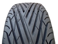 OPONA LETNIA WANLI 215/40 R17 !!! (I265)