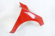 fender right front FORD FOCUS MK4 18- JX7B-A16015AD