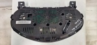 dials OPEL INSIGNIA A 20970768