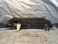 FORD S-MAX 2007r torpedo lower 6M21-U01492