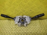 MITSUBISHI OUTLANDER levers ZESPOLONY