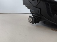 light right REFLEKTOR VW T-ROC 2GA 17- FULL LED