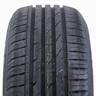 Nexen N'Priz AH8 205/60R16 92 H