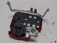 RENAULT MASTER III Stromverteiler Batteriekabel 241362885R