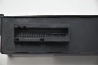 module control unit roofs SAAB 9-3 93 12763967