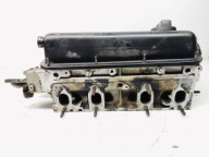 TESTATA Volkswagen Passat B5 Lift 2.0 8V 06A103373N 04r