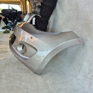 BMW 1 E82 E88 COUPE LIFT 10-13 bumper front front PDC