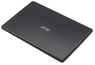 ACER A317 I5-10210U 512SSD 12GB 17,3 MX250 WIN11