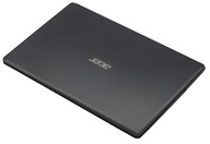 Notebook Acer A515-52 i3-7020 15,6 " Intel Core i3 8 GB / 1000 GB čierny