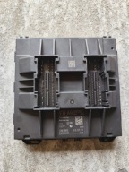 VW T5 LIFT comfort control unit BCM 7H0937087D