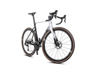 28530301-A - L BIKE ROMET JAGUAR 3.0 сріблястий