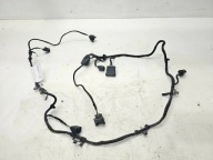bundle PDC CZUJNIKOW front AUDI A4 B6 B7 8E0971095T
