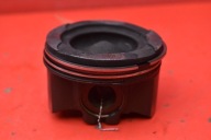 piston 082318 MERCEDES E-KLASA W213 2.0 CDI 194 KM 16-21